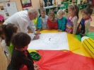 Dzień kredki_3