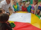 Dzień kredki_5