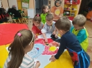 Dzień kredki_8