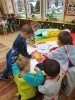 Dzień kredki_9