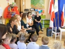 Dzień papieski w przedszkolu_13