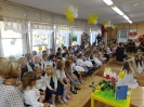 Dzień papieski w przedszkolu_16