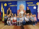 Dzień papieski w przedszkolu_20