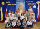 Dzień papieski w przedszkolu_21