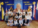 Dzień papieski w przedszkolu_22