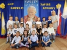 Dzień papieski w przedszkolu_23