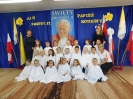 Dzień papieski w przedszkolu_24
