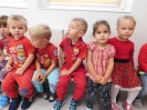 Dzień przedszkolaka_10