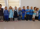 Dzień przedszkolaka_11