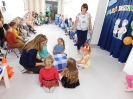 Dzień przedszkolaka_25
