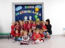 Dzień przedszkolaka_33
