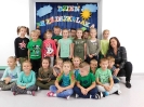 Dzień przedszkolaka_34