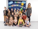 Dzień przedszkolaka_35