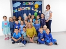 Dzień przedszkolaka_36