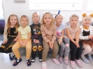 Dzień przedszkolaka_5