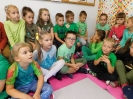 Dzień przedszkolaka_7