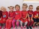 Dzień przedszkolaka_8