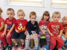 Dzień przedszkolaka_9