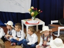 Dzień seniora u 