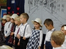 Dzień seniora u 