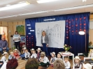 Dzień seniora u 