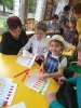 Dzień seniora u 