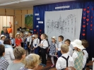 Dzień seniora u 