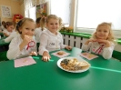 Dzień zdrowego jedzenia_1