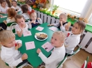 Dzień zdrowego jedzenia_3