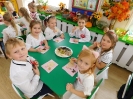 Dzień zdrowego jedzenia_4