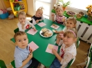 Dzień zdrowego jedzenia_6