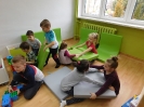 Ekoludki z wizytą w SP nr8_18