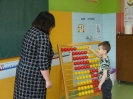 Ekoludki z wizytą w SP nr8_9