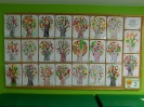 Jesienna galeria prac plasycznych_4
