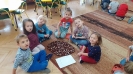 Jesienne zabawy matematyczne_10