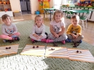 Jesienne zabawy matematyczne_16