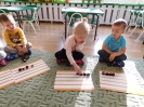 Jesienne zabawy matematyczne_18
