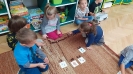 Jesienne zabawy matematyczne_1