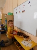 Jesienne zabawy matematyczne_26