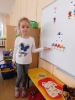 Jesienne zabawy matematyczne_27