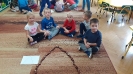Jesienne zabawy matematyczne_2