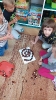 Jesienne zabawy matematyczne_3
