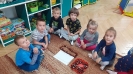Jesienne zabawy matematyczne_4