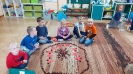 Jesienne zabawy matematyczne_6