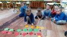 Jesienne zabawy matematyczne_9