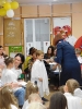 Konkurs 
