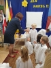 Konkurs 