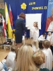 Konkurs 