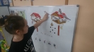 Matematyczne zabawy 