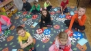 Matematyczne zabawy 